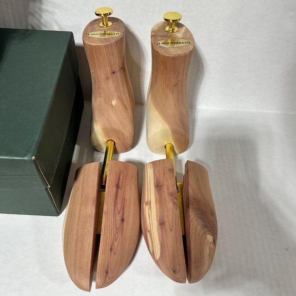 Alden Men's Boots - Picture 15 of 16